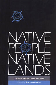 Native People, Native Lands