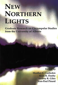 New Northern Lights