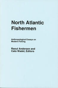 North Atlantic Fishermen
