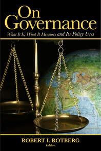 On Governance
