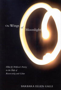 On Wings of Moonlight