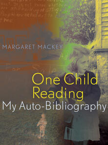 One Child Reading