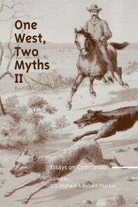 One West, Two Myths II