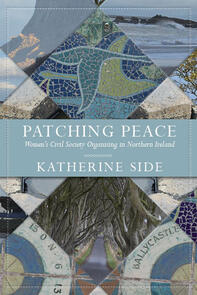 Patching Peace