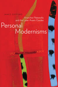 Personal Modernisms
