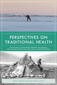 Perspectives on Traditional Health
