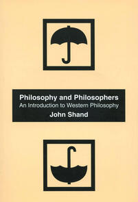 Philosophy and Philosophers