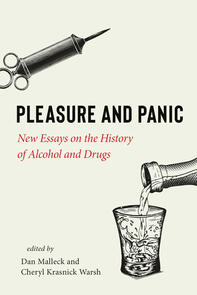 Pleasure and Panic