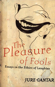 Pleasure of Fools