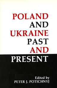 Poland and Ukraine