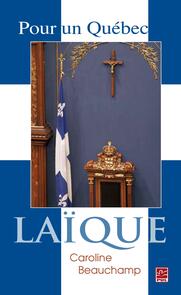 Pour un Québec laïque