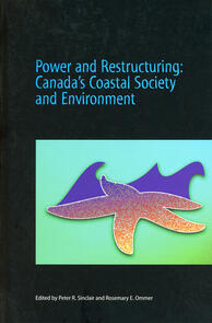 Power and Restructuring