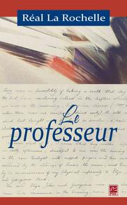 Professeur Le