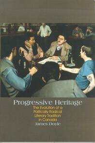 Progressive Heritage
