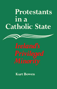 Protestants in a Catholic State