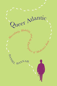 Queer Atlantic