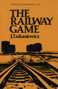 Railway Game