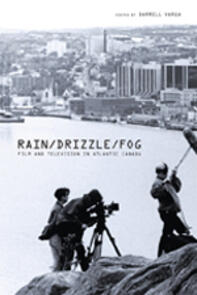 Rain/Drizzle/Fog