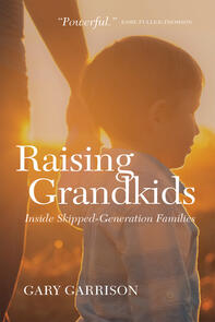 Raising Grandkids