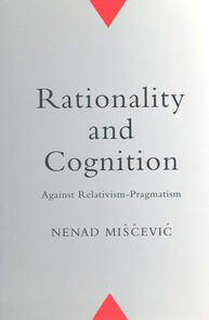 Rationality and Cognition