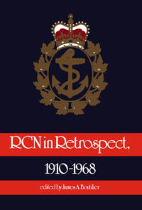 RCN in Retrospect, 1910-1968