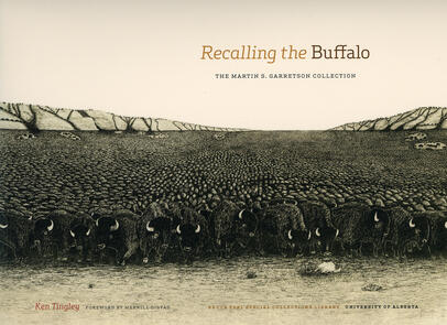 Recalling the Buffalo