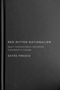 Red Mitten Nationalism