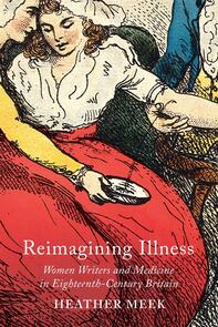 Reimagining Illness