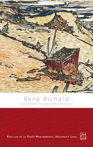 René Richard