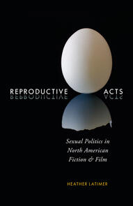 Reproductive Acts
