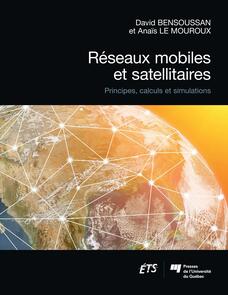 Réseaux mobiles et satellitaires