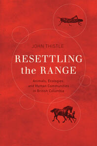 Resettling the Range