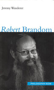 Robert Brandom