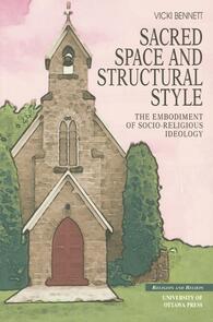 Sacred Space and Structural Style