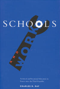 Schools and Work