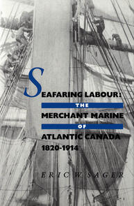 Seafaring Labour
