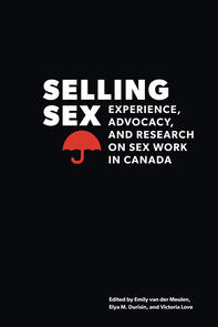 Selling Sex