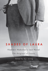 Shades of Laura