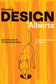 Situating Design in Alberta