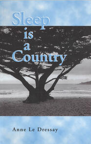 Sleep is a Country
