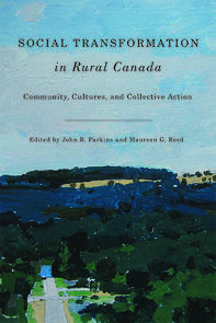 Social Transformation in Rural Canada
