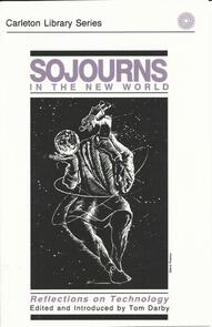 Sojourns in the New World