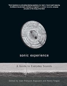 Sonic Experience