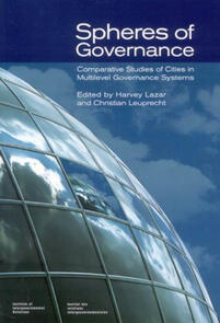 Spheres of Governance