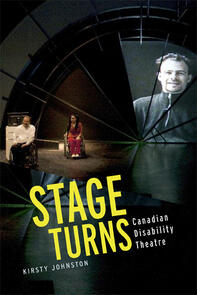 Stage Turns