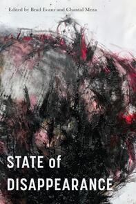 State of Disappearance