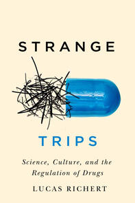 Strange Trips