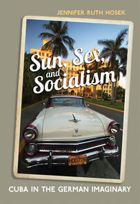 Sun, Sex and Socialism