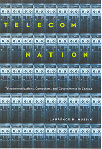 Telecom Nation