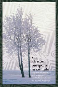 The African Diaspora in Canada